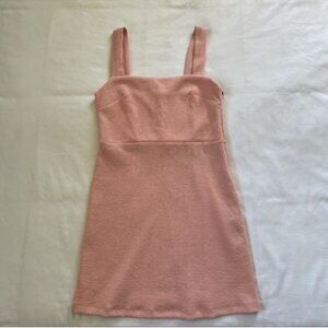 Urban Outfitters Mini Dress